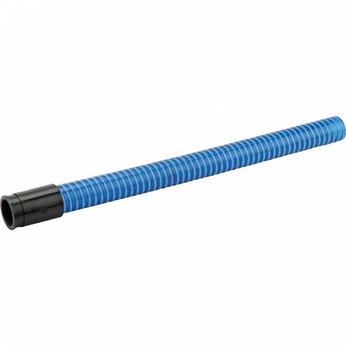3774027 Lemken Шланг 1-муфта 25x450 25/30