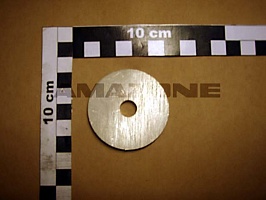 Шайба Amazone 923316