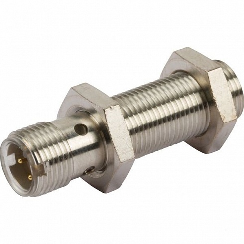 5734366 Lemken Датчик M12x1x45 IF5997