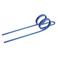 3538801 Lemken Зуб бороны STD/12mm