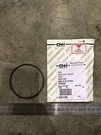 Уплотнительное кольцо CNH