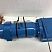 5734845 Lemken Мотор-12V Солитер 12
