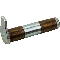 3135035 Lemken Палец FN D50x211/236