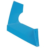 3374520 Lemken Лемех крыльчатый правый KF44TP RE