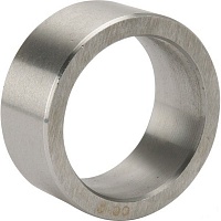 3235006 Lemken Кольцо D45/35х19.5