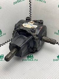 Редуктор Krone 2566722