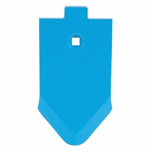 3374388 Lemken Долото лемеха S12D 120x10x230