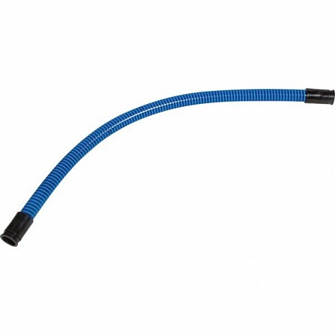 3774028 Lemken Шланг 2-муфты 25x940 30/30