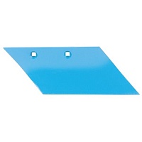 3363722 Lemken Лемех S245 RE