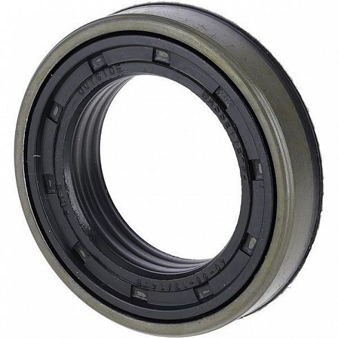 32310068 Lemken Сальник  RWDR T3 40x65x13/14,5 75 NBR