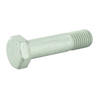 3014692 Lemken Болт с 6-гранной головкой спец. M24X85LS50X30-8.8 с пределом прочности на растяжение 800 Мпа или бол