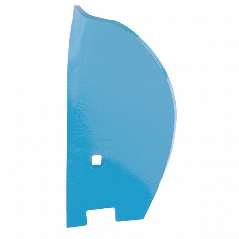3374399 Lemken Боковая напр. пластина лев. LBR2 LI