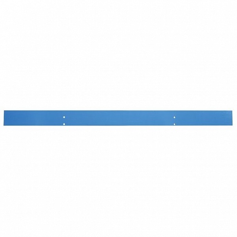 4222820 Lemken Брус 100x8x1470