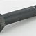 3013399 Lemken Болт с 6-гранной головкой  M12x65ls47xb15-10.9