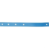 4695410 Lemken Усилитель 40x10x482 RE