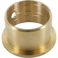 3179373 Lemken Втулка соединительная  D80/66/60x45
