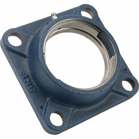 3199508 Lemken Корпус подшипника FY 510 M