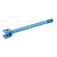 3028159 Lemken Шпиндель M20x40-300lg