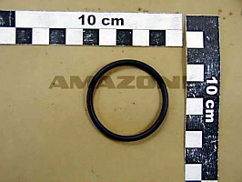 Кольцо уплотнительное Amazone FC058