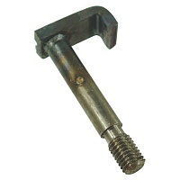 3131208 Lemken Палец LB D12/70x53/75-M12x17