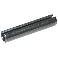 3096174 Lemken Зажимная втулка 10x70-DIN1481