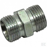 3754110 Lemken Переходник  G12-L M18x1,5