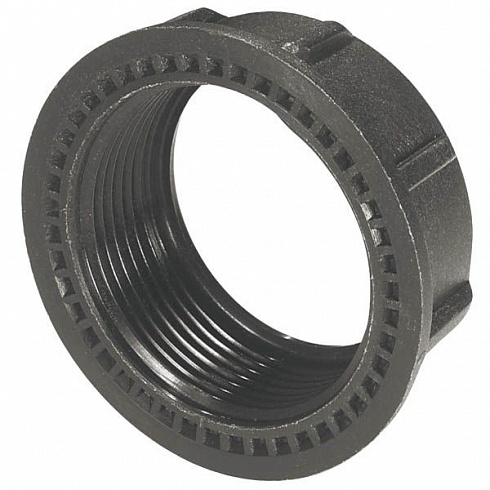 37810579 Lemken Накидная гайка G1ZL