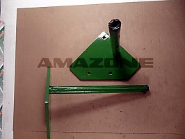 Кронштейн Amazone 960047