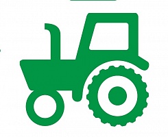 Пробка наливного отверстия