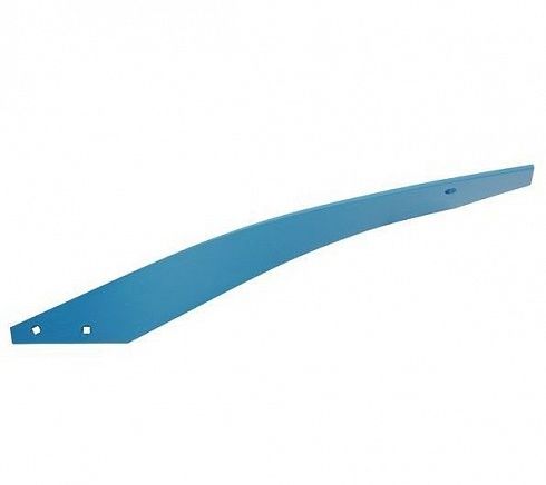 3444043 Lemken Полоса отвала 4. BS42 LI 985lg