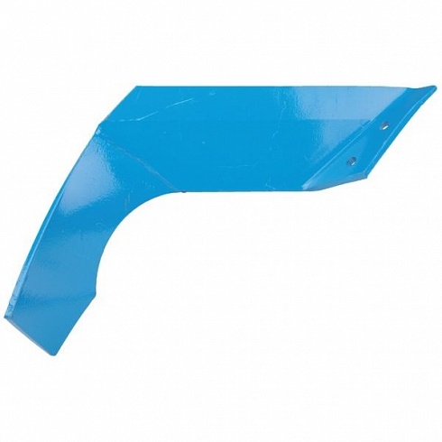 3374521 Lemken Лемех крыльчатый левый  KF44TP LI