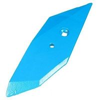 33610009 Lemken Остриё лемеха SC2PD LI