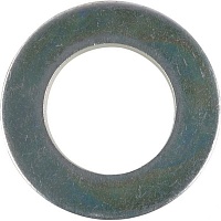 3056254 Lemken Шайба B25 DIN125-St Zn
