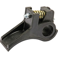 5818526 Lemken Донный ограничитель 32,5x85