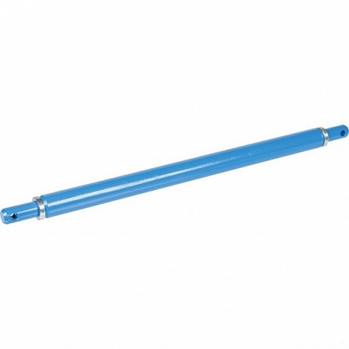 4617905 Lemken Вал  D68 L2 Z3