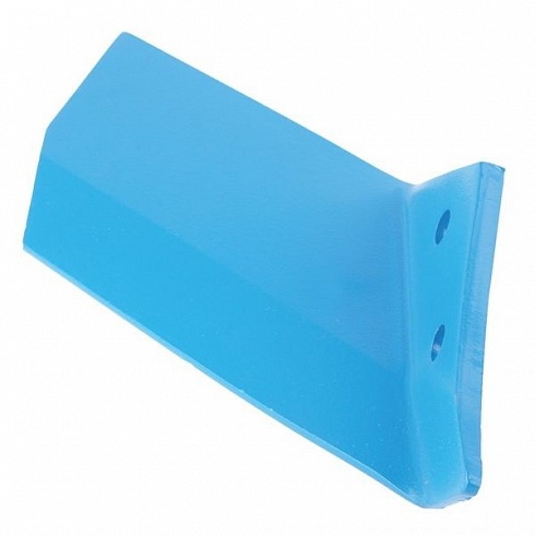 3374462 Lemken Крыльчатый лемех бронированный KF30P RE