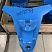 4408589 Lemken Кронштейн 411x25x494 KG45