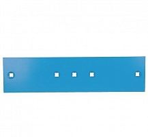 3411450 Lemken Полевая доска A48 120x12x480