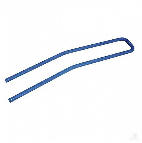 3538802 Lemken Зуб бороны 84x539 D14