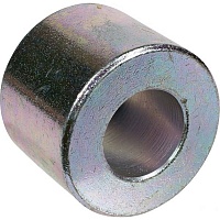 3176944 Lemken Трубка 40/20x30,5