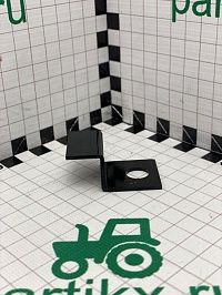 Чистик