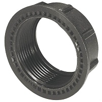 F610879 Lemken Накидная гайка  G1-1/2 ZL