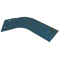 3492860 Lemken Нож   BFM-RE