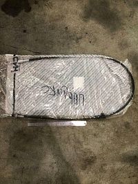 Трос CNH