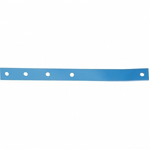 4695410 Lemken Усилитель 40x10x482 RE