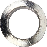 30510101 Lemken Шайба D25/16,5x9 R22 Zn