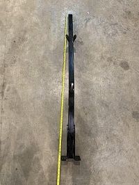 Кронштейн Amazone R80100A