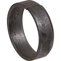 3173347 Lemken Зажимная втулка  EG28/32x10 запрес.