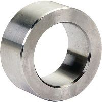 3235011 Lemken Кольцо D45/30x20,5