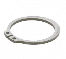 3058875 Lemken Стопорное кольцо A 40x2,5 DIN471